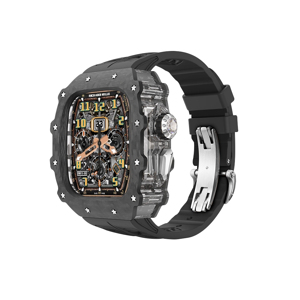 Akkerds iwatch s9s8ultra21