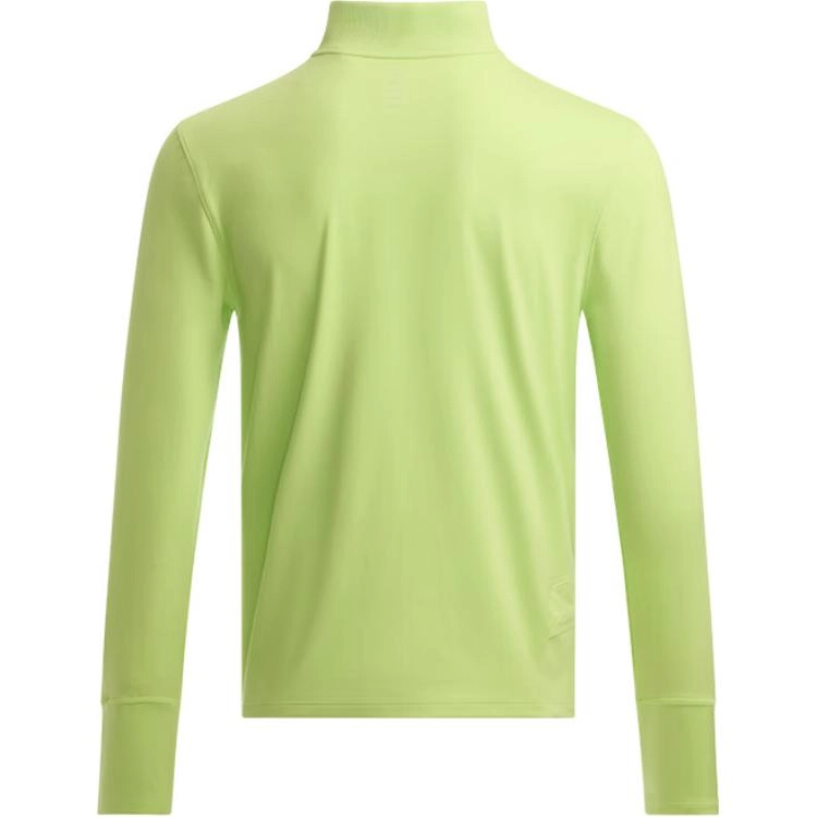 Under Armour Qualifier T