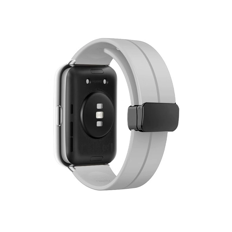 IBOANN Watch Fit23fit1 135220mm