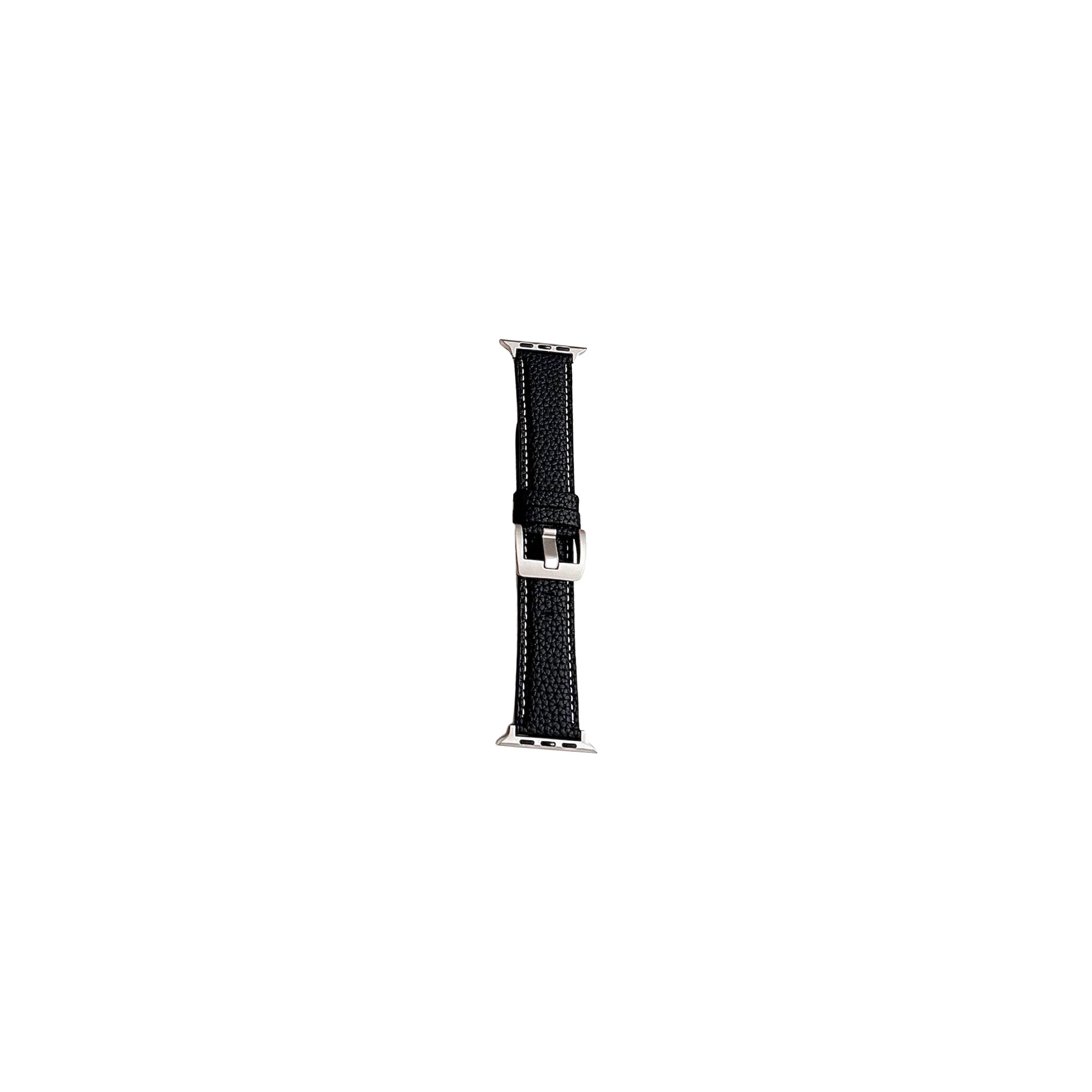 NCFCK Apple watchS9S8SES7S6S5S4S3