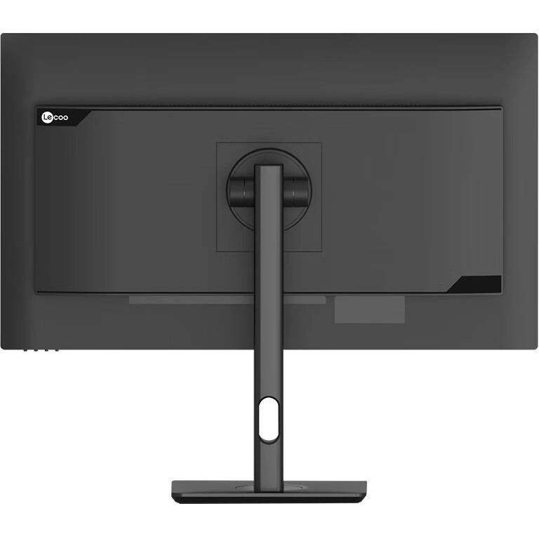 Lecoo K2738 27 i5-12400