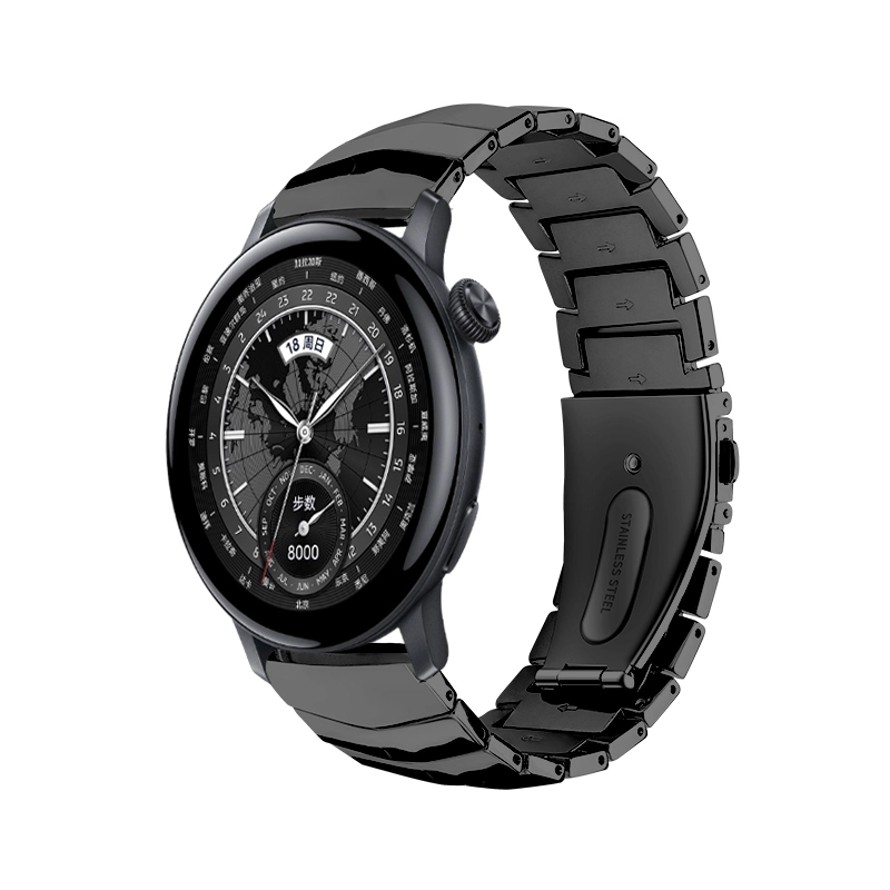 biaodaige vivowatch3vivowatch2watch