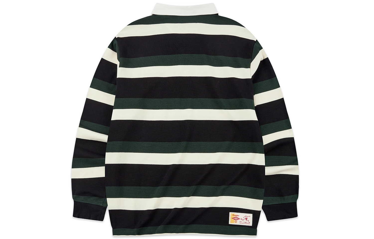 umbro Polo