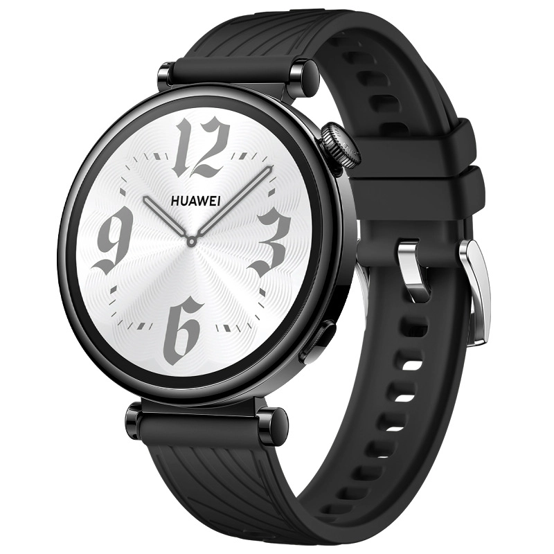 wepro GT4 gt4 18mm