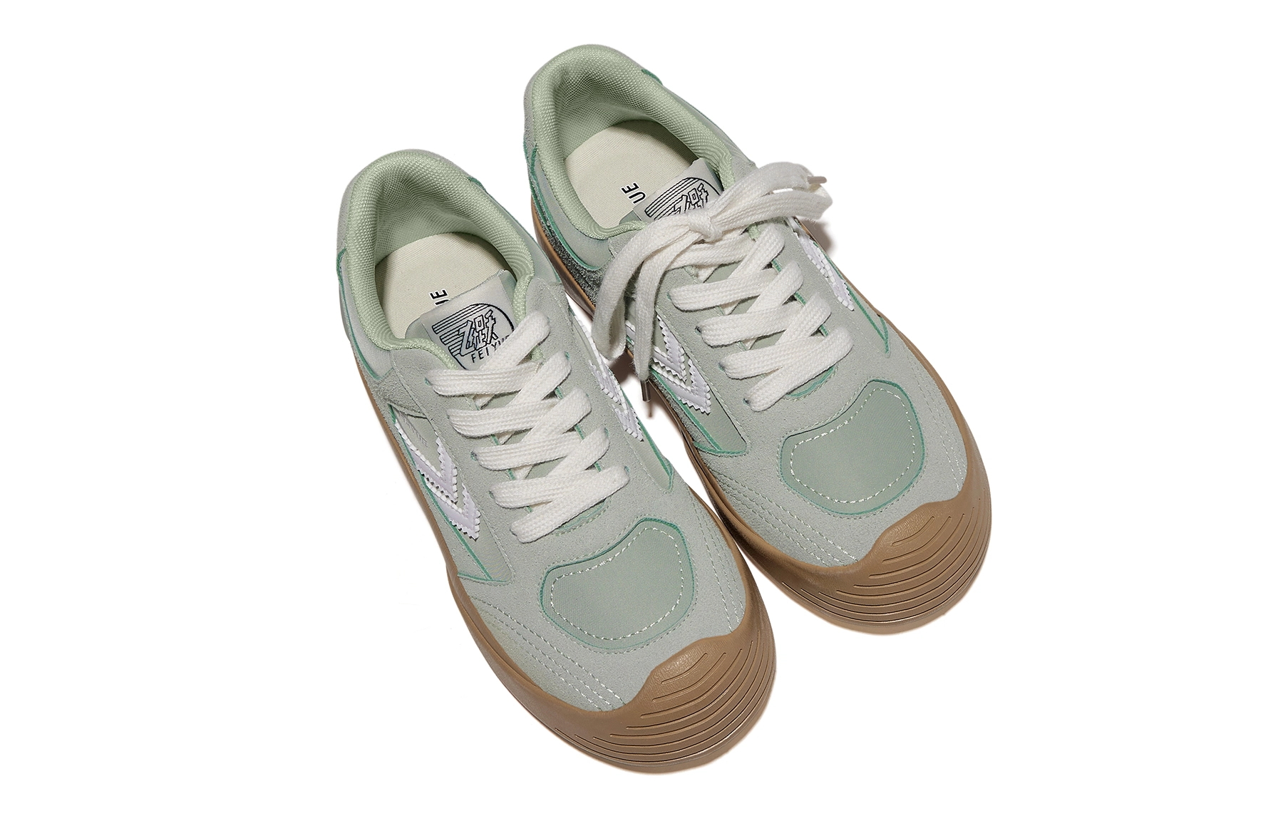Feiyue