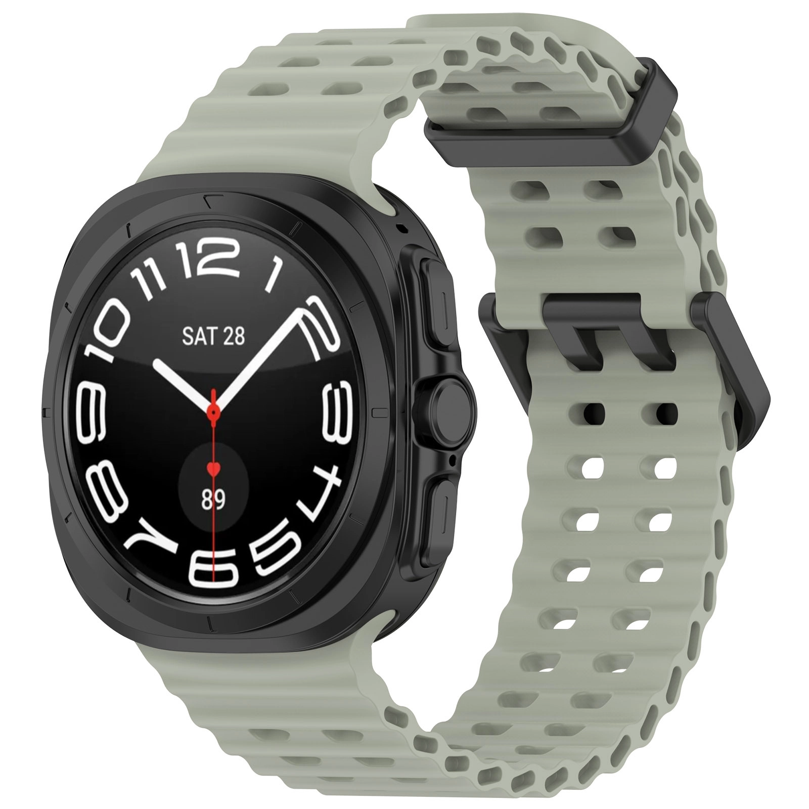 Antey Galaxy Watch7Ultr