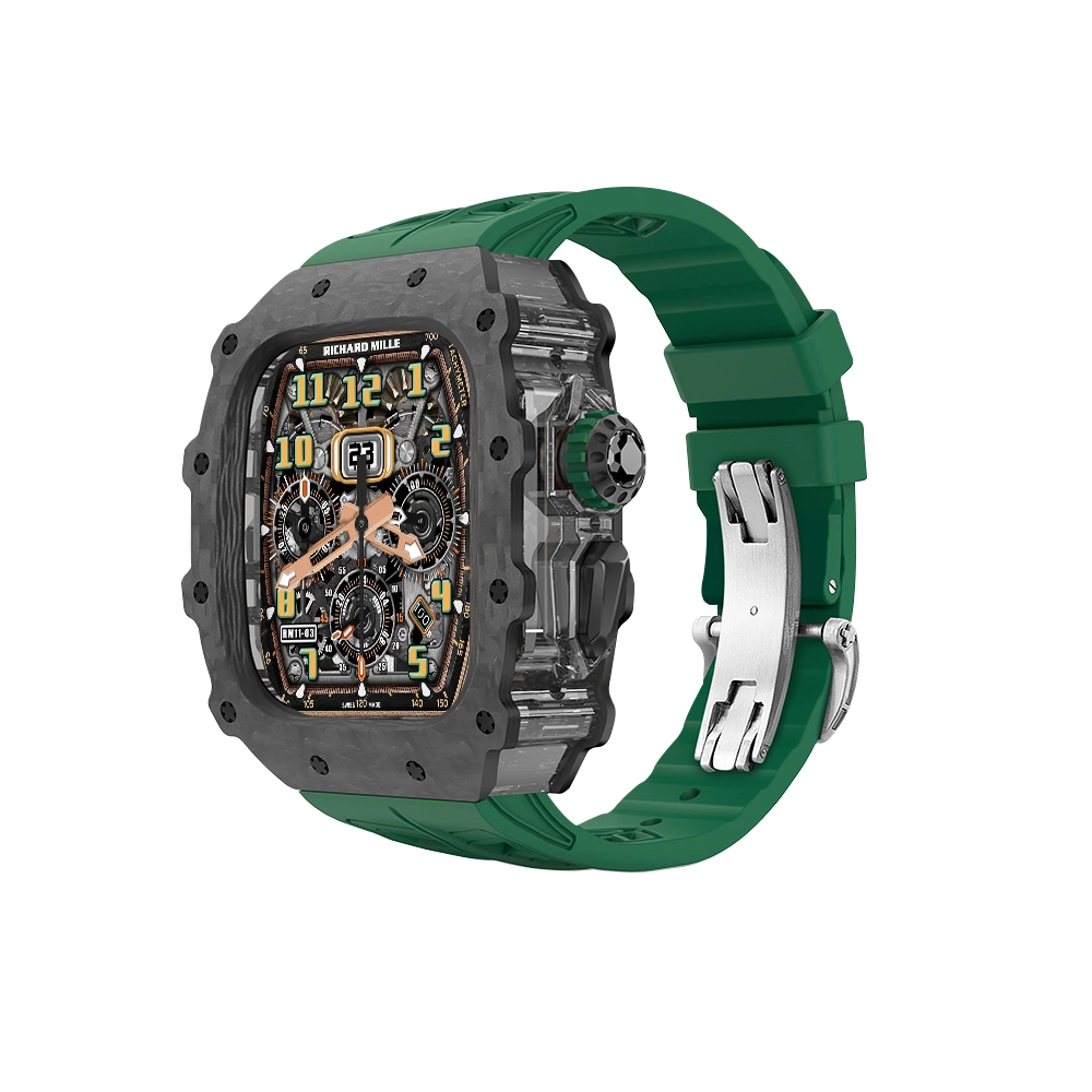 Akkerds iwatch s9s8ultra21
