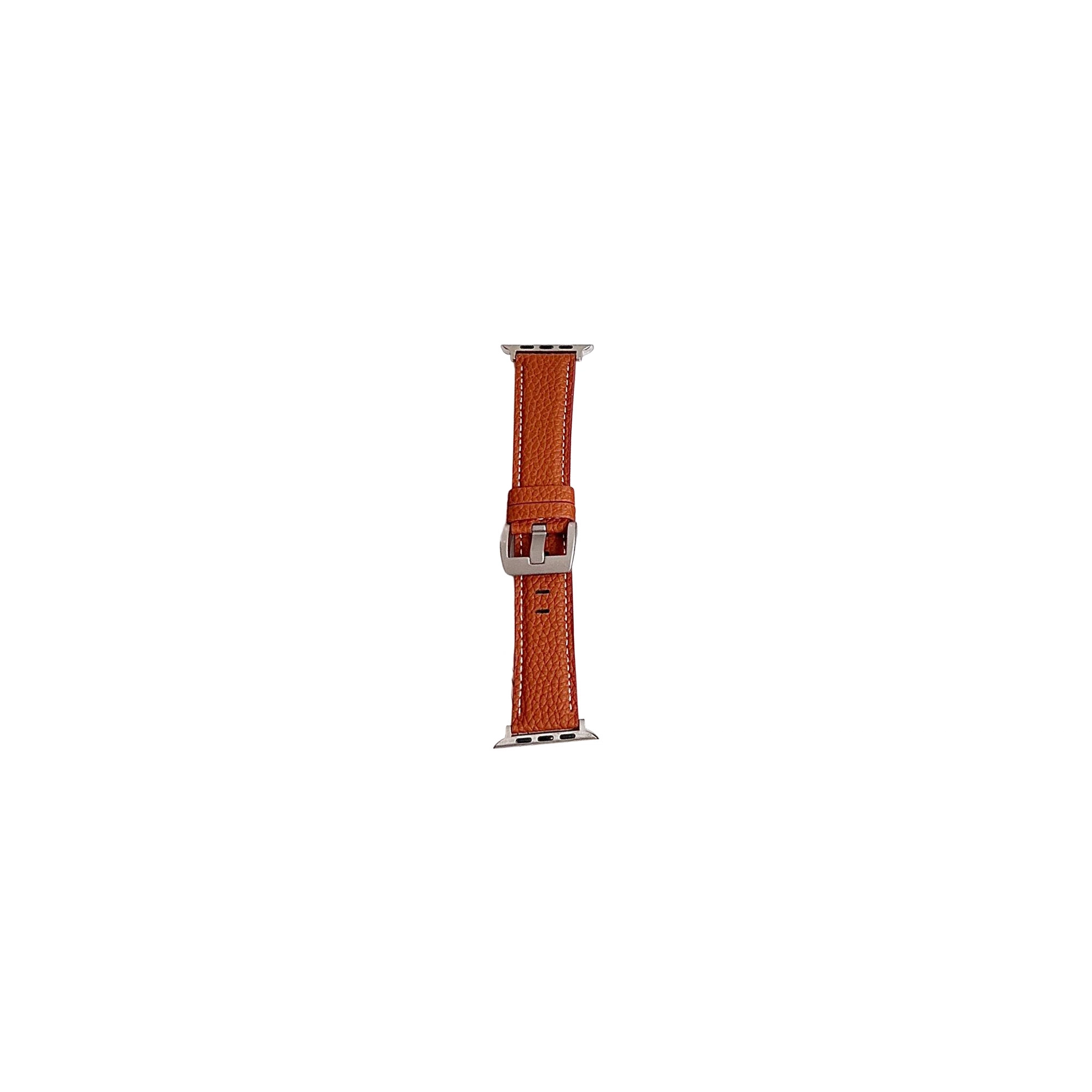 NCFCK Apple watchS9S8SES7S6S5S4S3