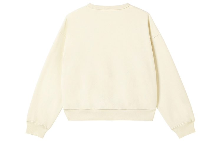 Champion FW24 WOMEN'S CASUAL Logo