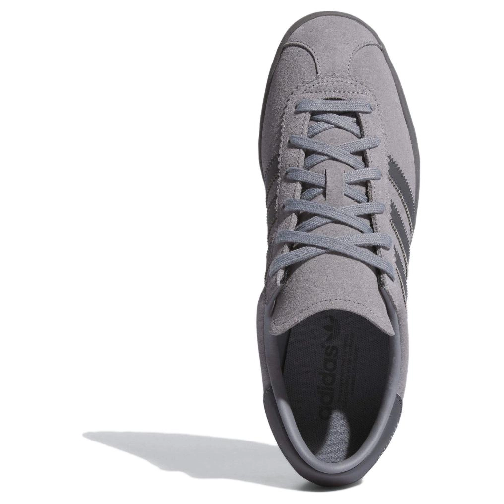 adidas originals Stadt