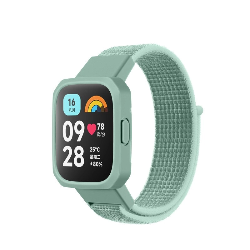 Watch 3 21