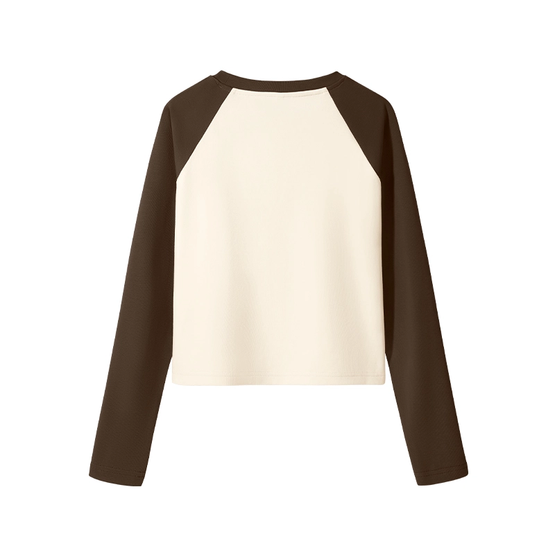 MJ STYLE T