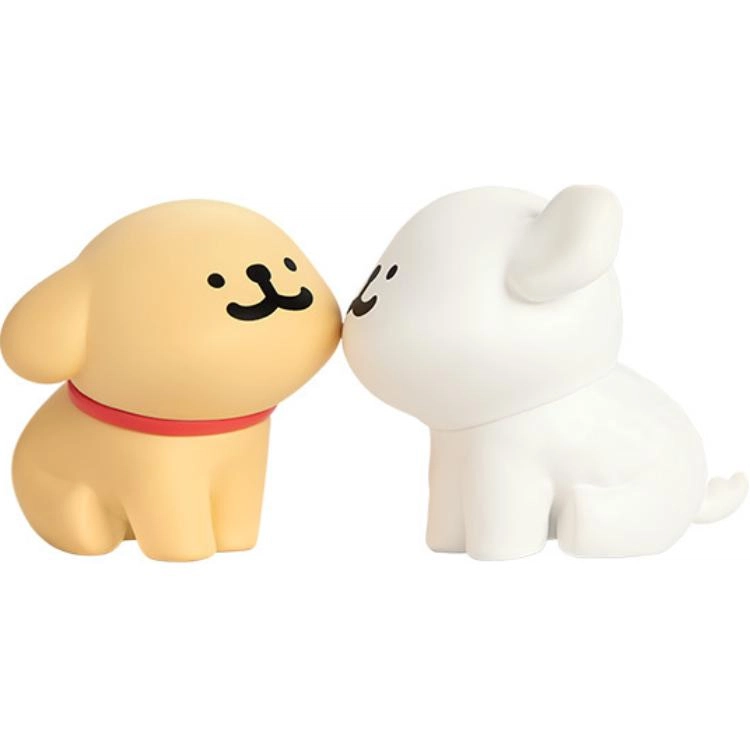 52TOYS 8