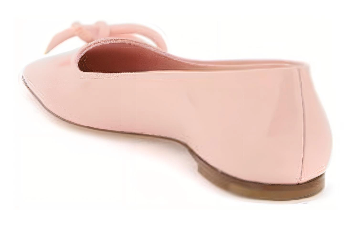 FERRAGAMO 0.5cm