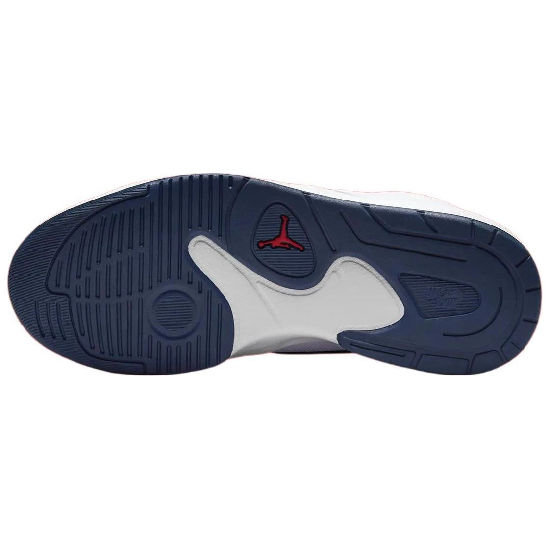 Jordan Stadium 90