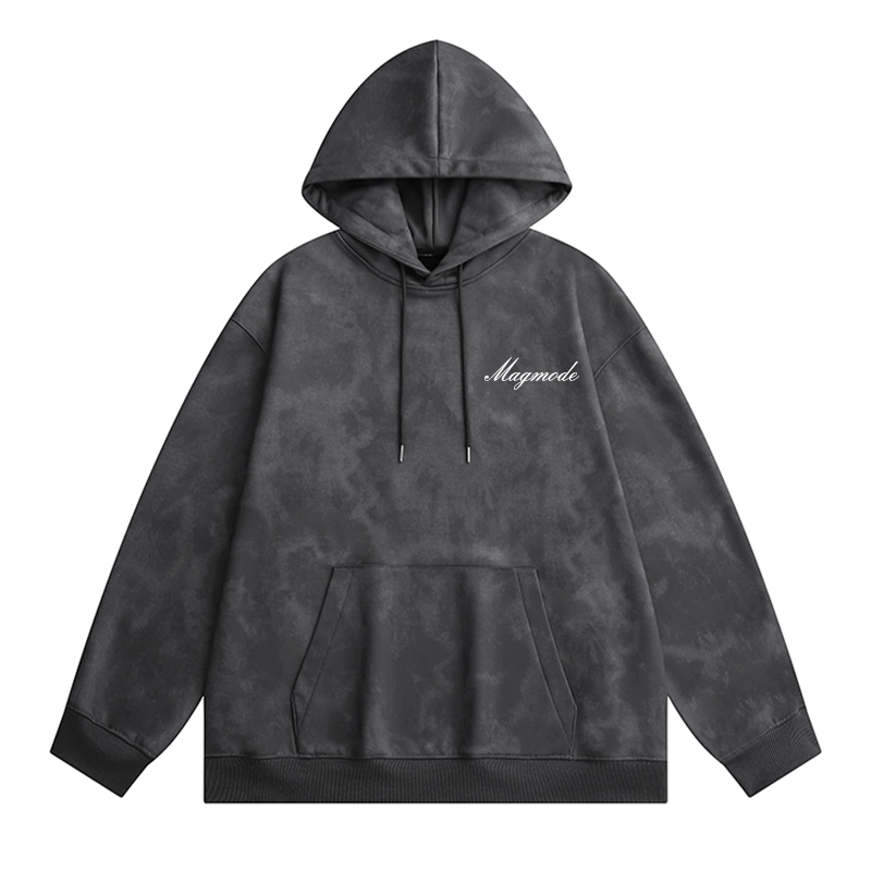 magmode