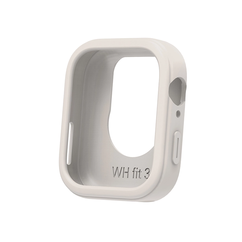 watchfit3fit3