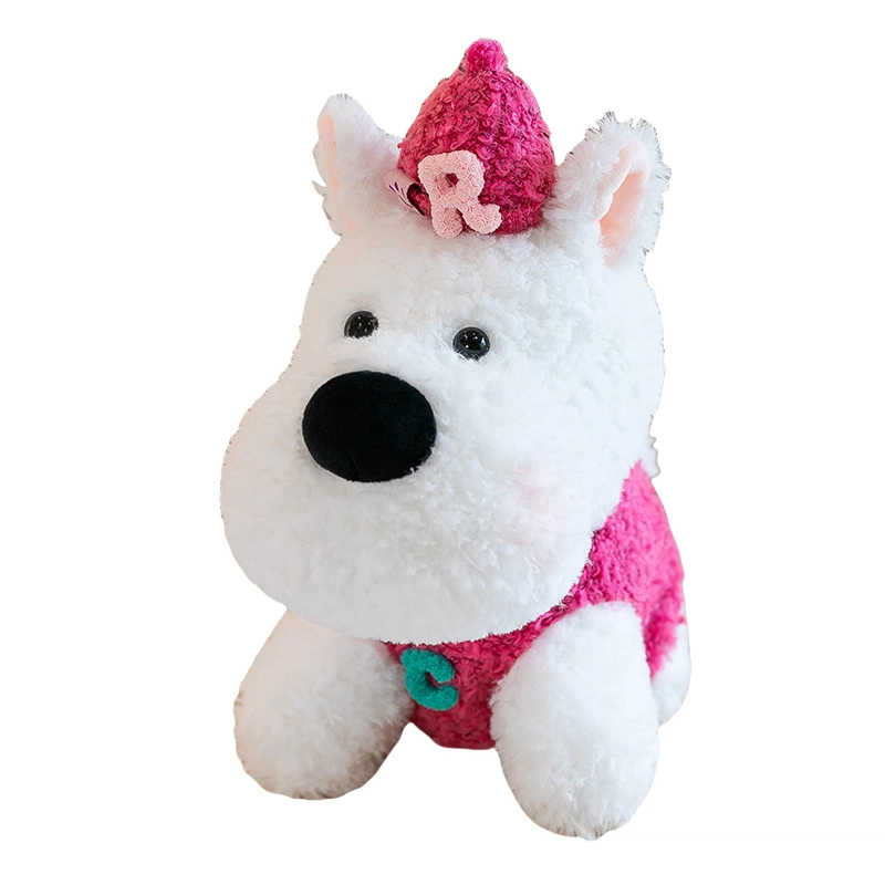 Tak bebe 22cm25cm