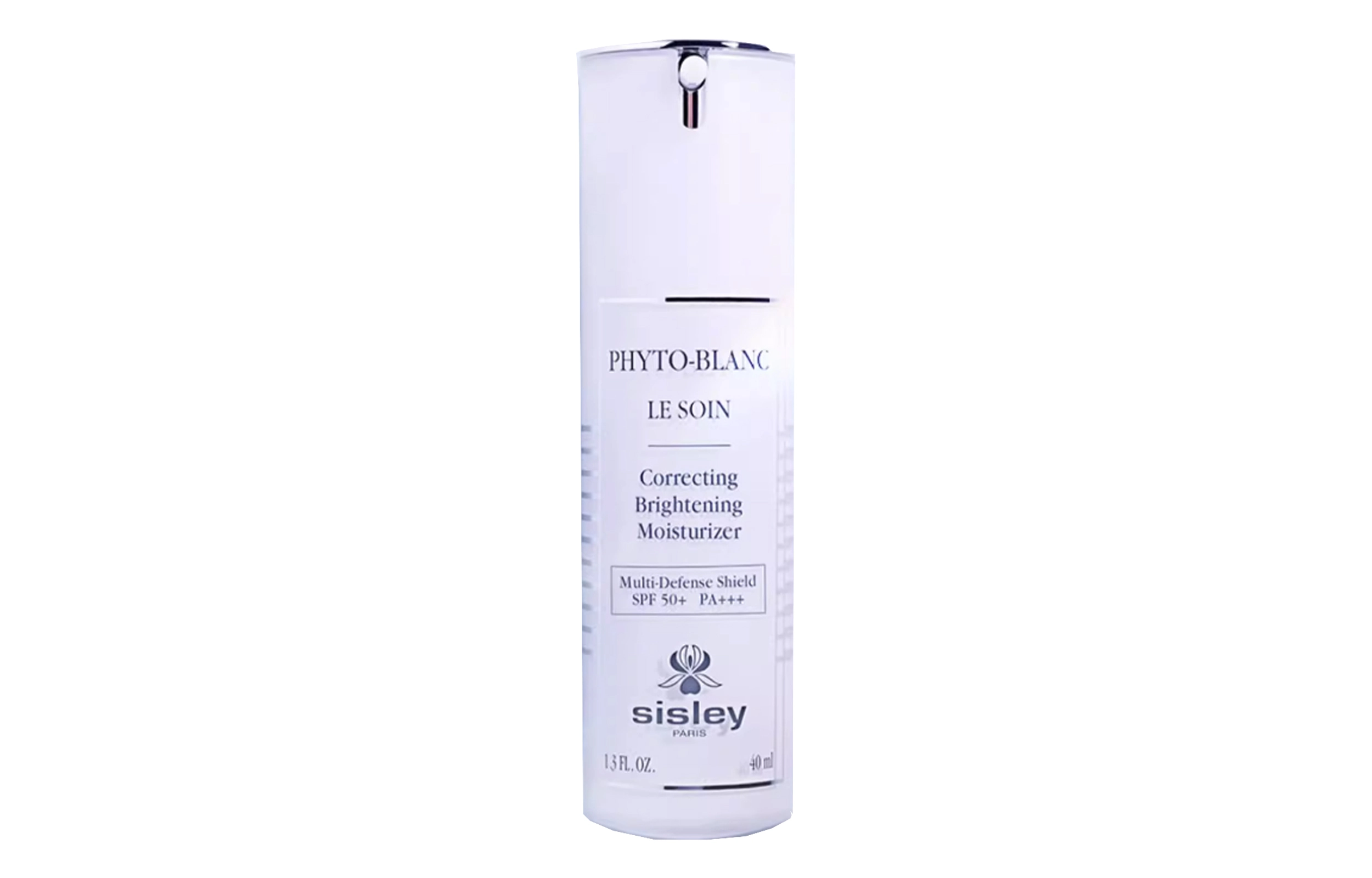 50ml