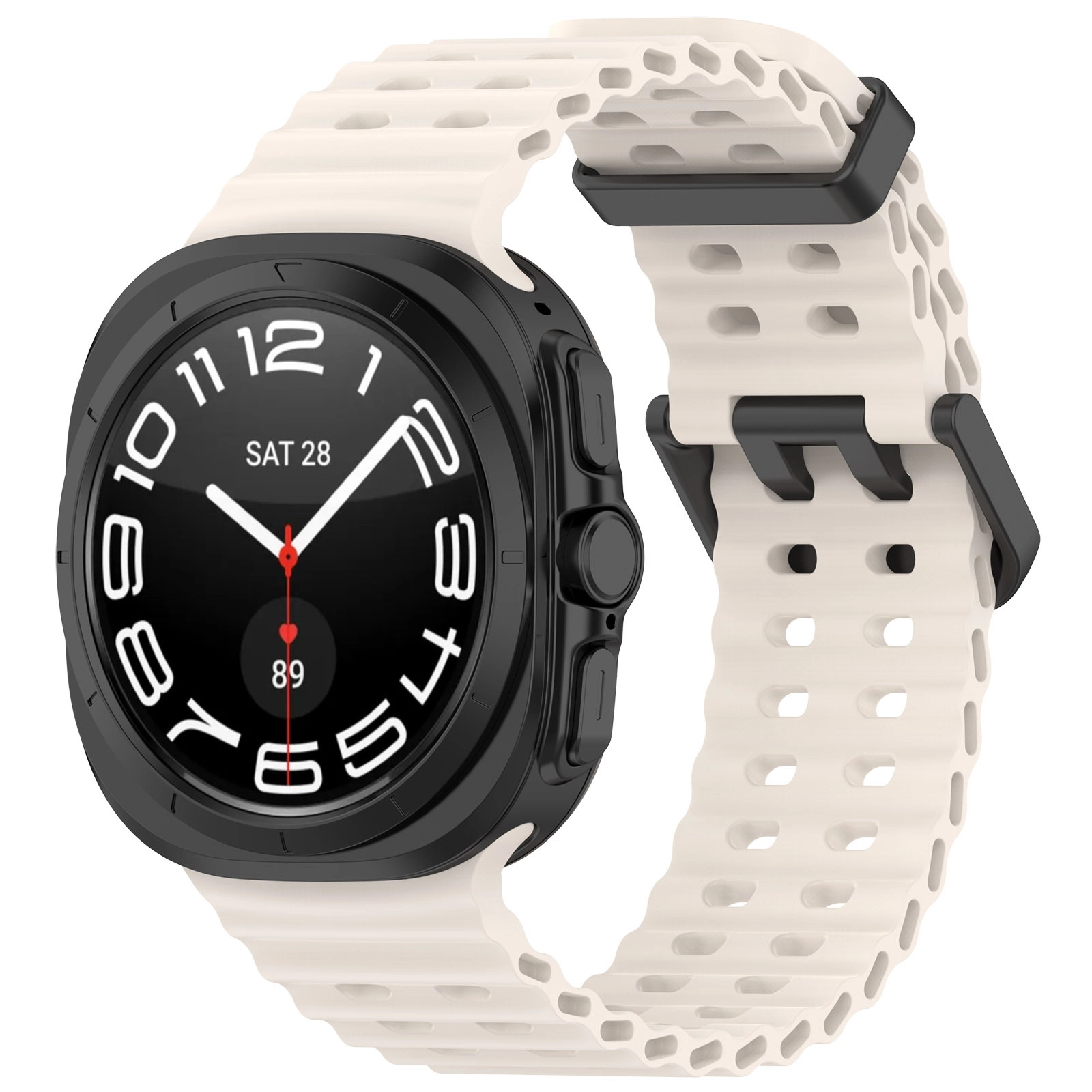 Antey Galaxy Watch7Ultr