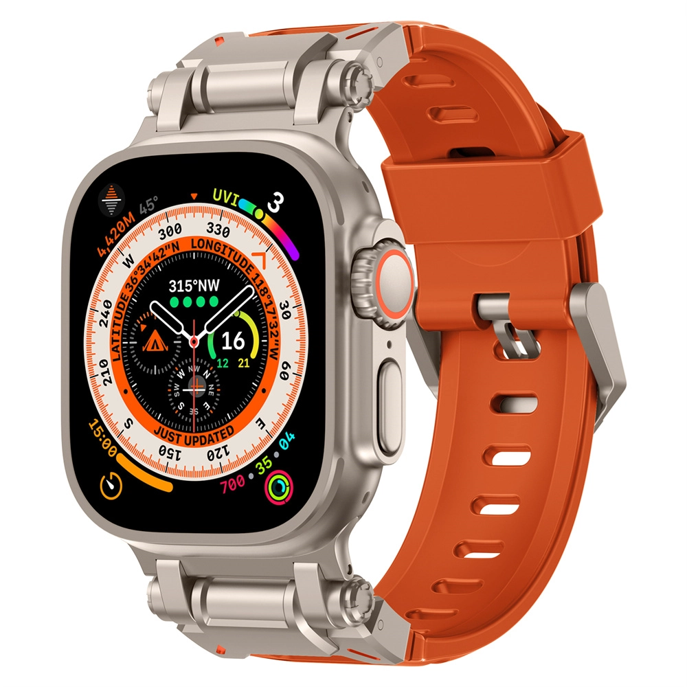 Antey s9iwatch8applewatch9s8s7ultrase57