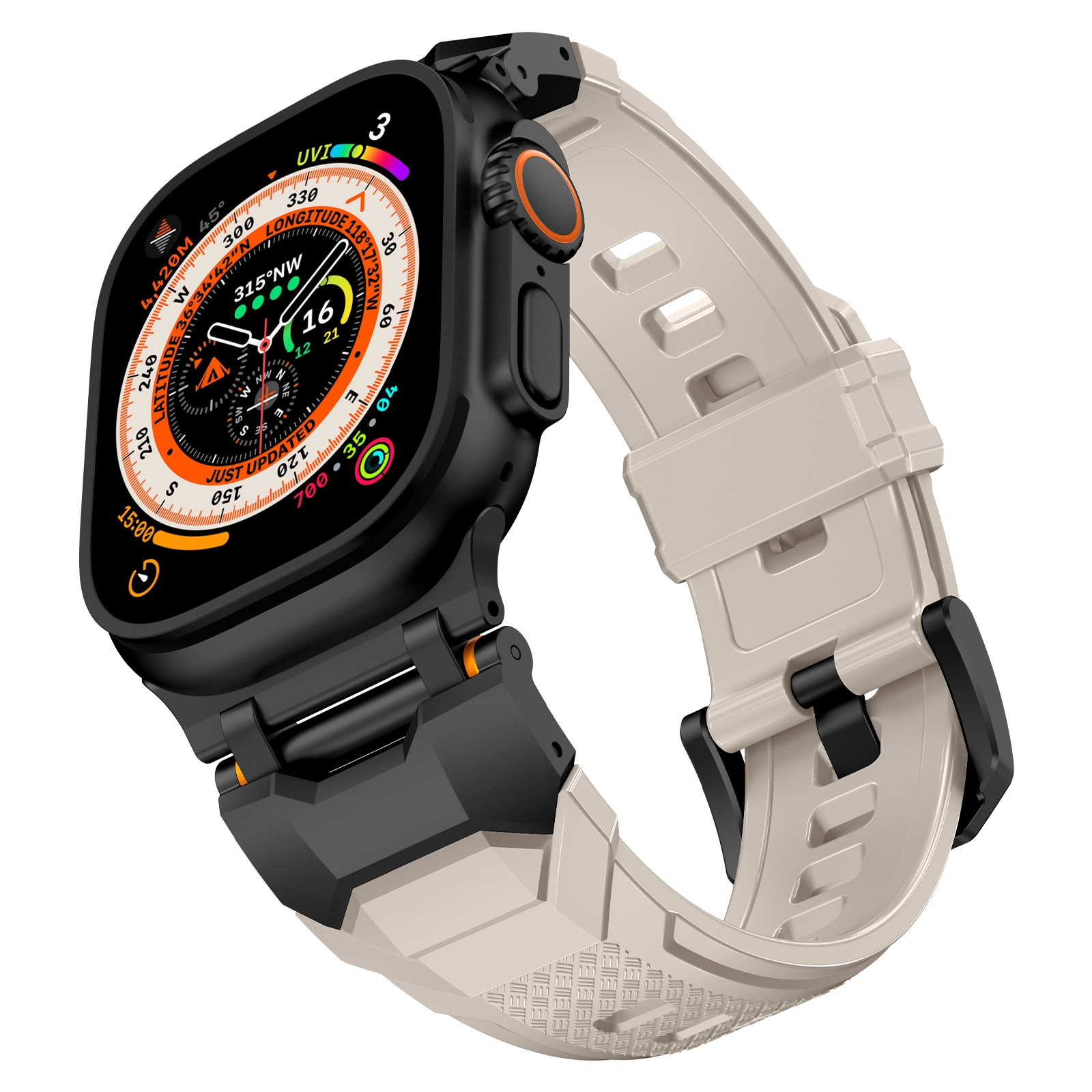 Antey applewatchs9S8S7S6SEiwatch Ultra21