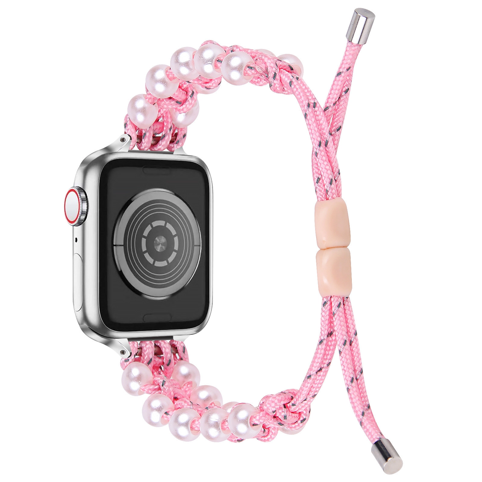 Akkerds Apple watch