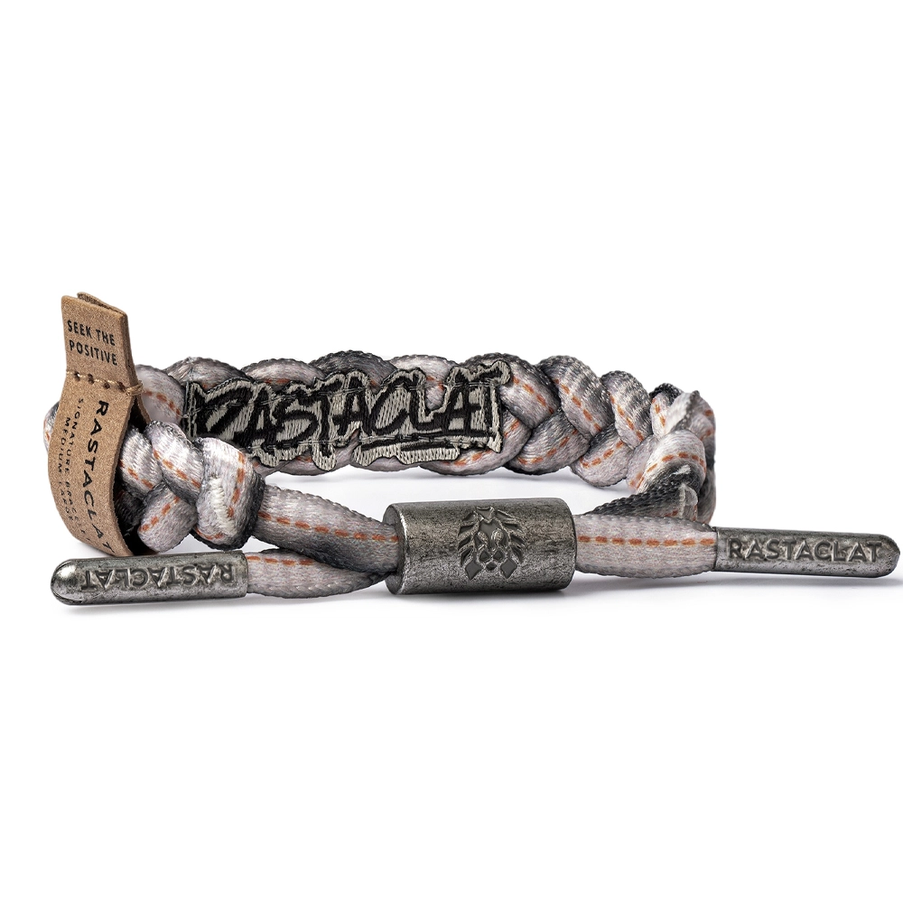 Rastaclat