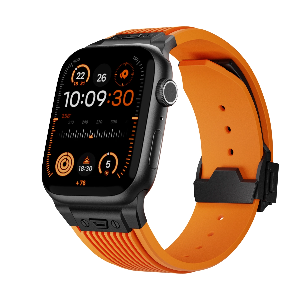applewatchultra2iwatchs98se