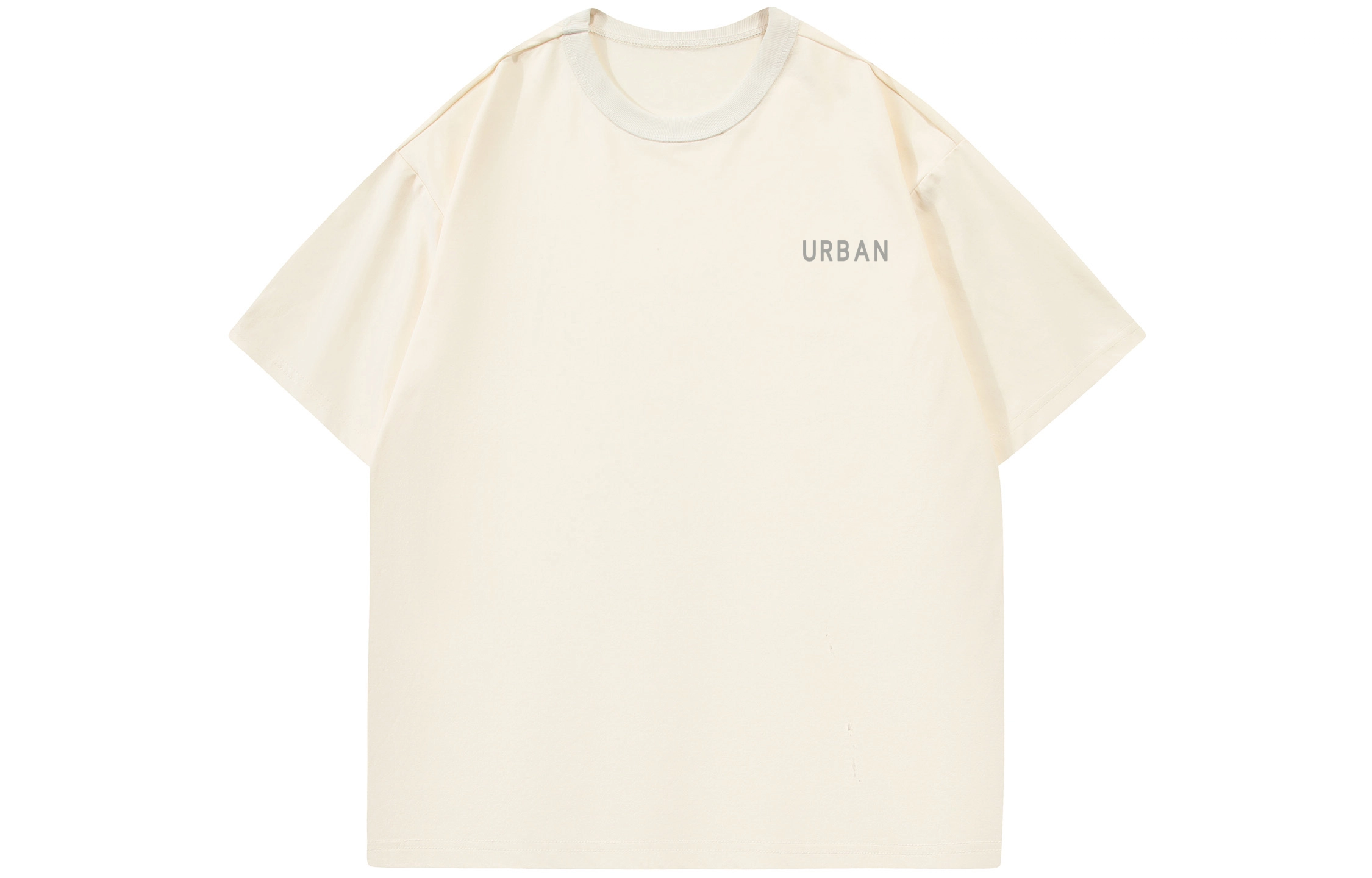 URBAN AUTHENTIC LogoT