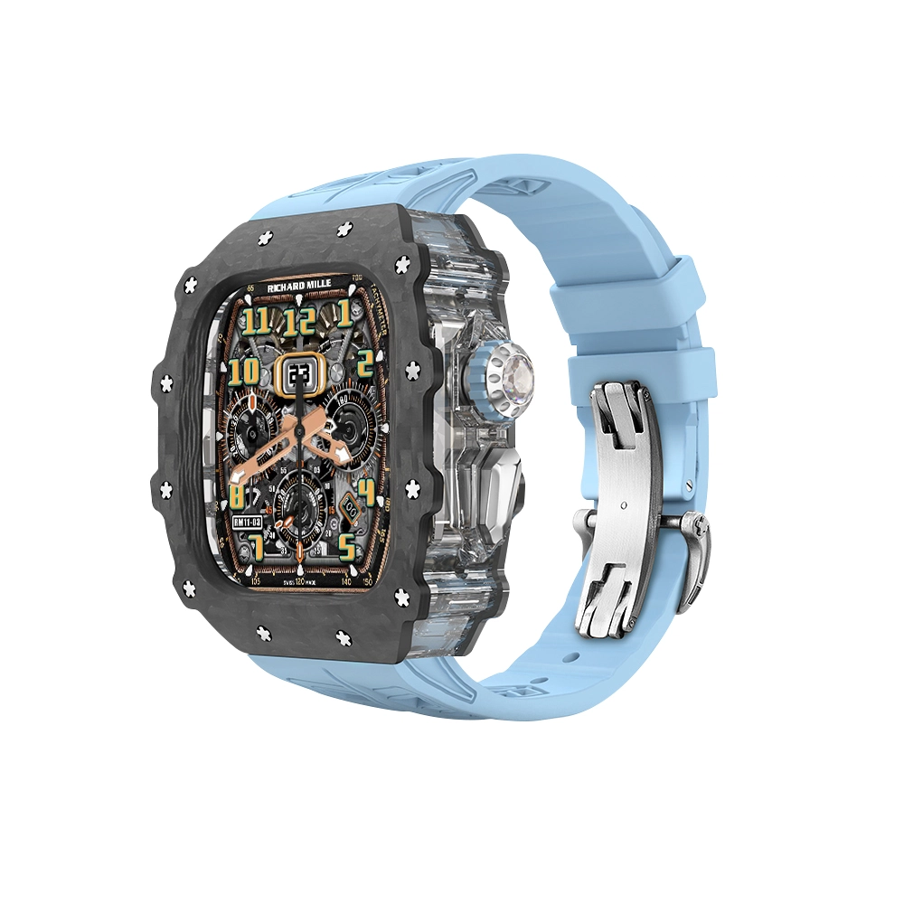 Akkerds iwatch s9s8ultra21