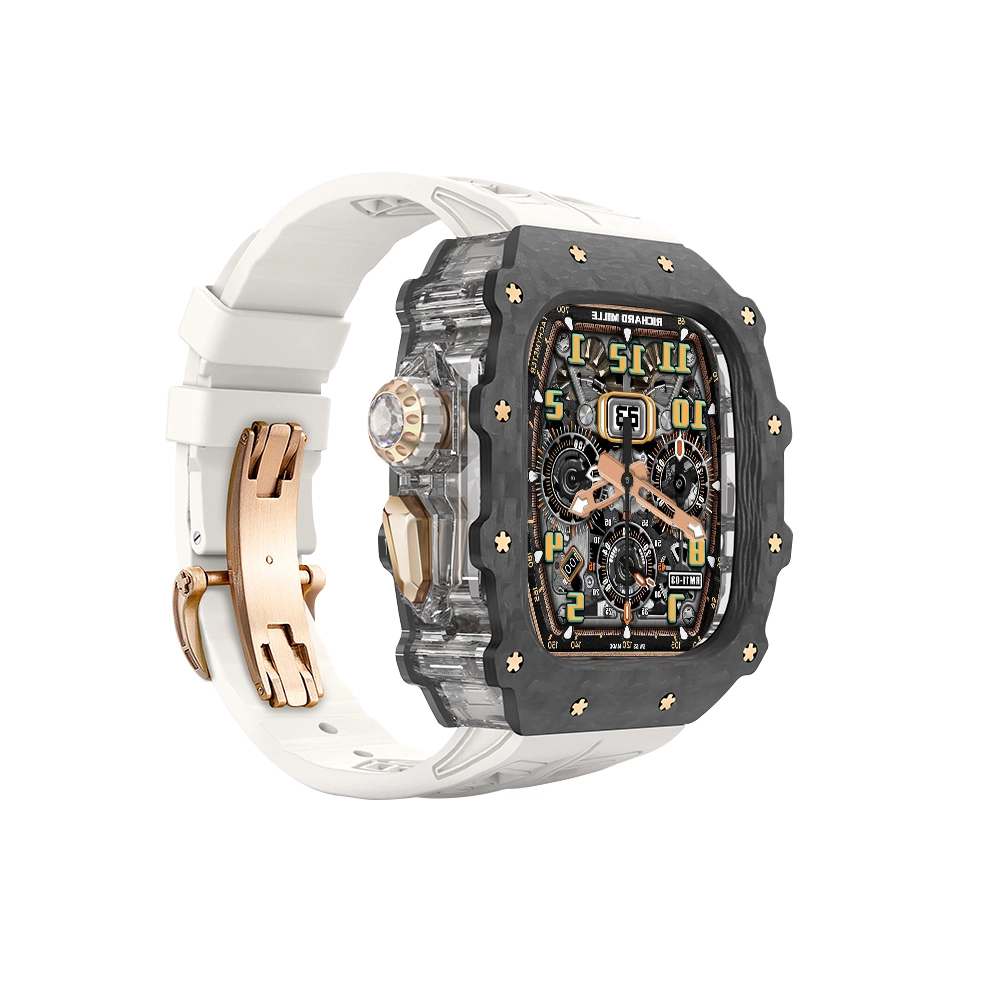 Akkerds iwatch s9s8ultra21