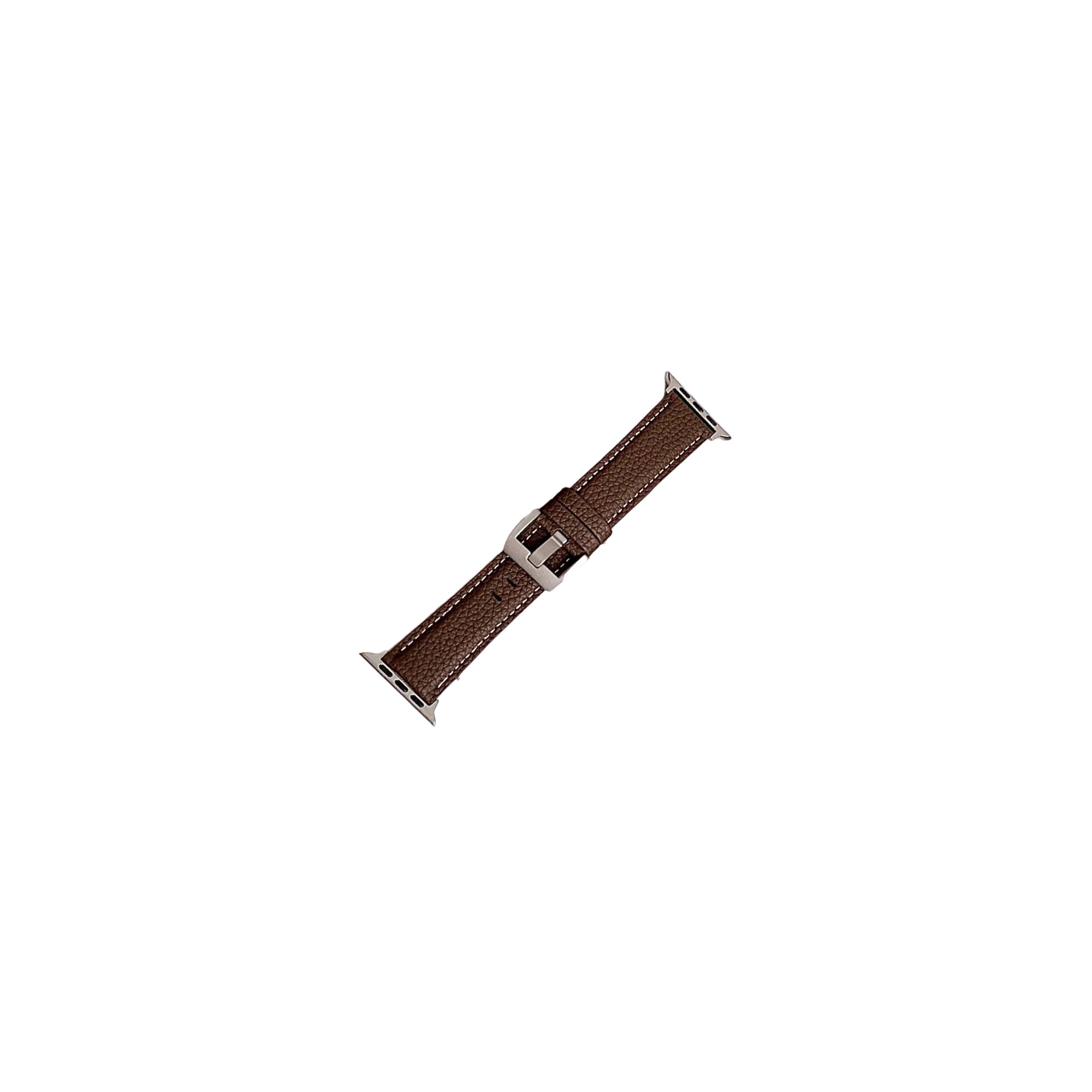 NCFCK Apple watchS9S8SES7S6S5S4S3