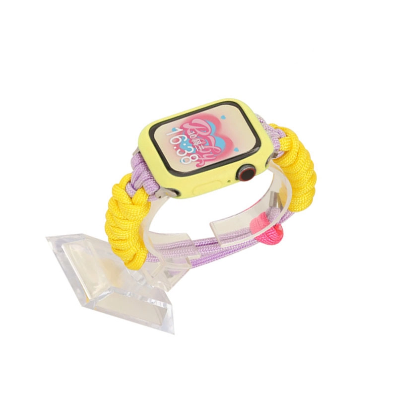 IBOANN iwatch8applewatch76543seultra