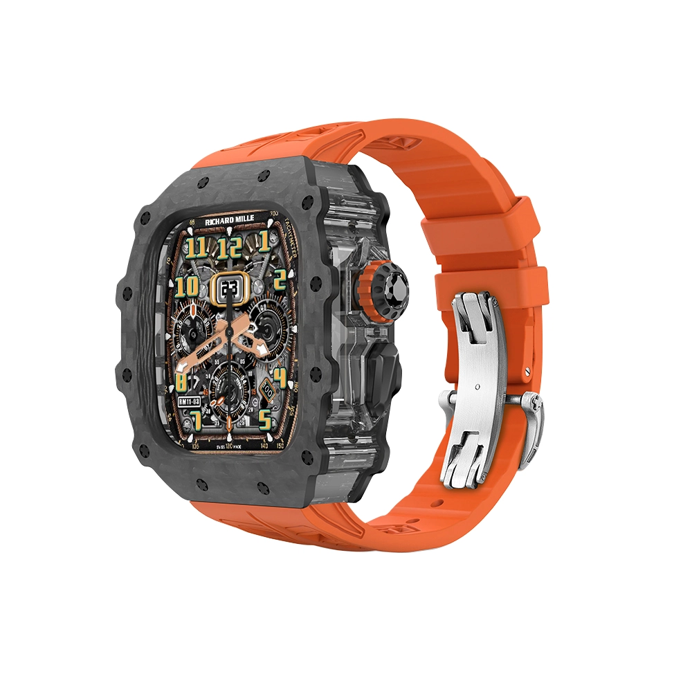 Akkerds iwatch s9s8ultra21