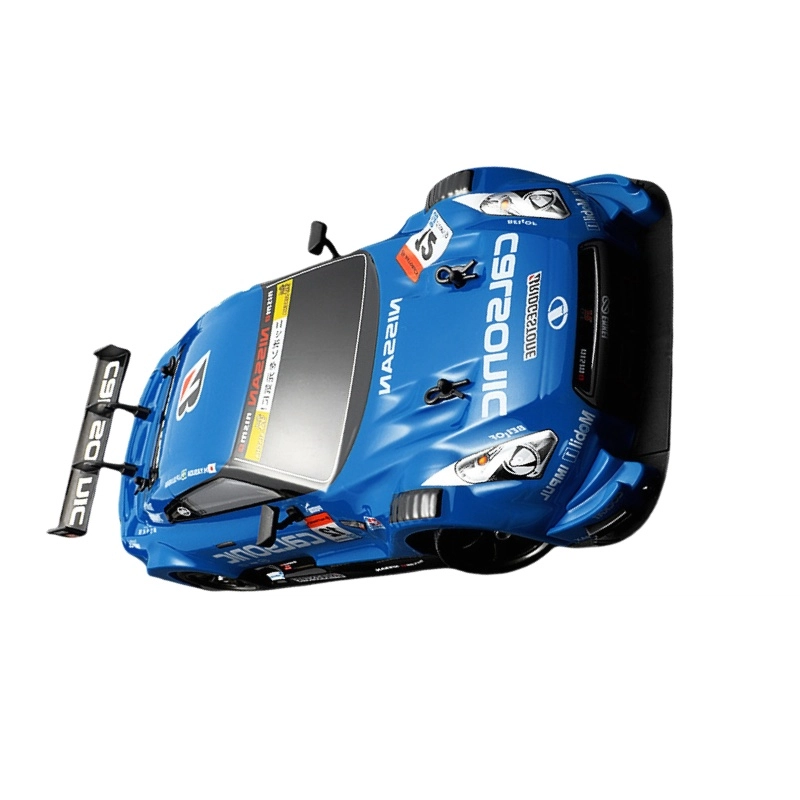 RC116