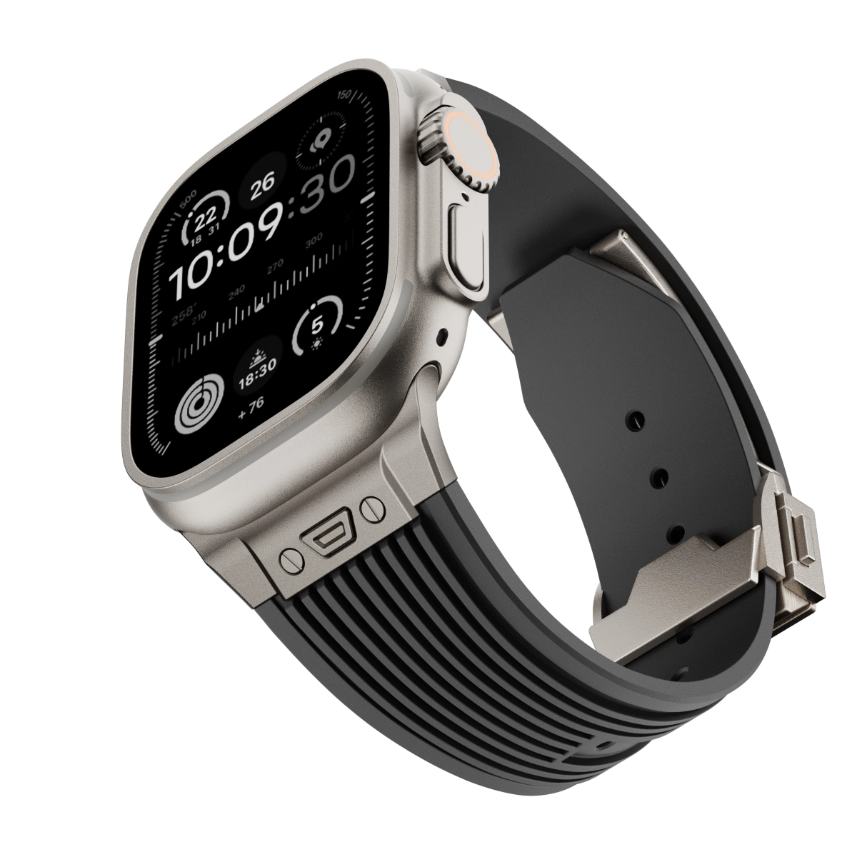 biaodaige apple watch ultraiwatchS9S8SE