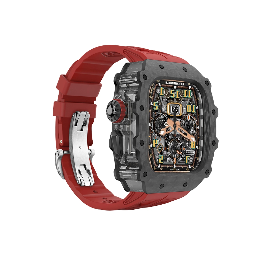 Akkerds iwatch s9s8ultra21