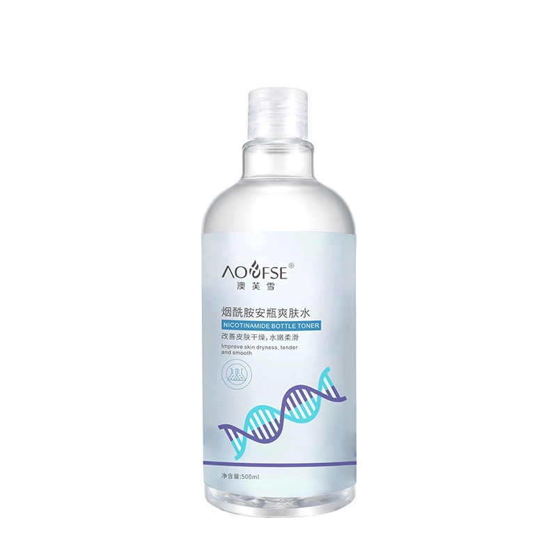 500ml