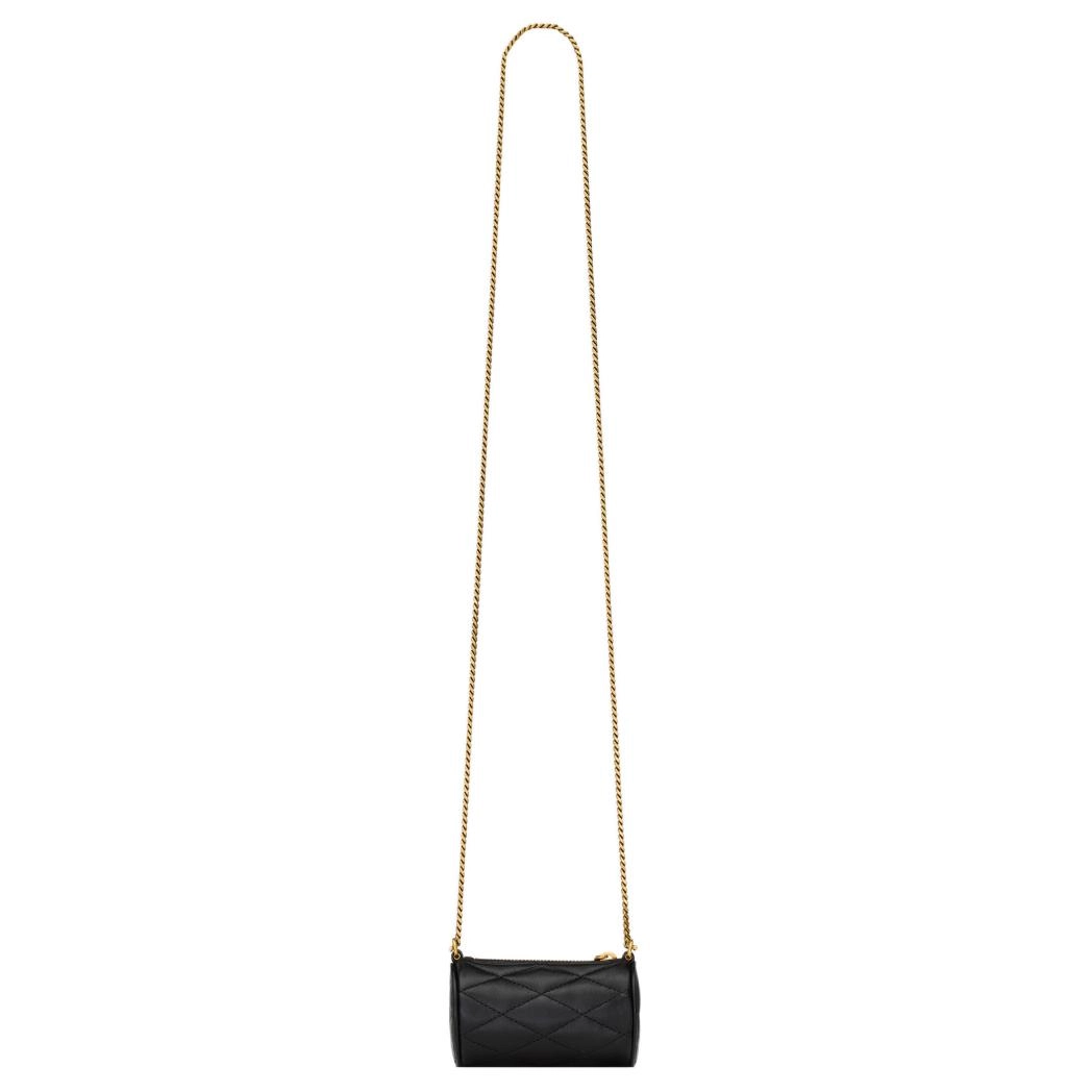 SAINT LAURENT YSL Sade micro