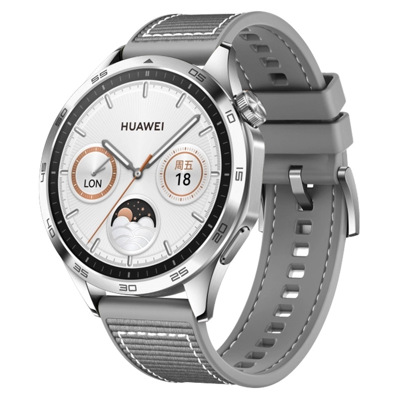 LOVINGCOOL GT4watch4Pro