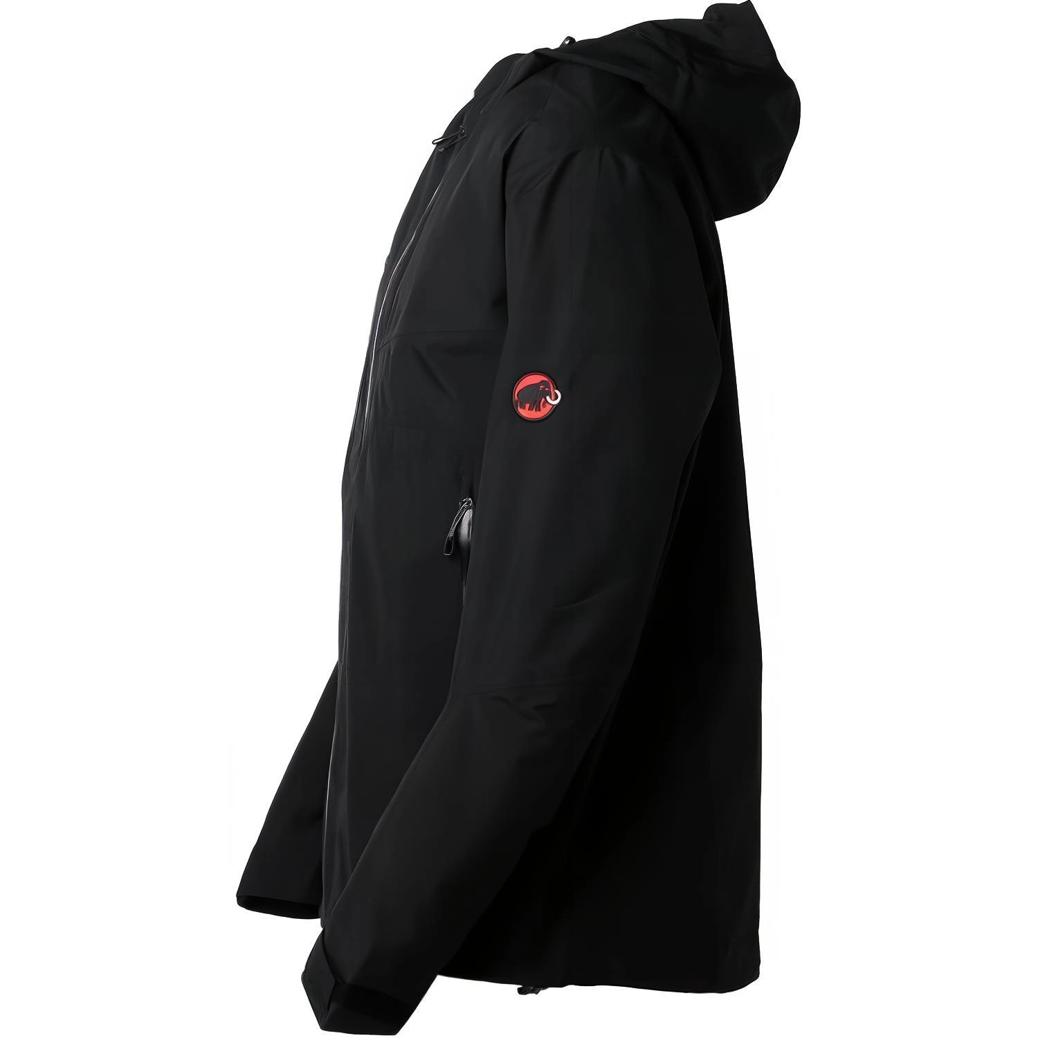 MAMMUT Convey Tour HS AF