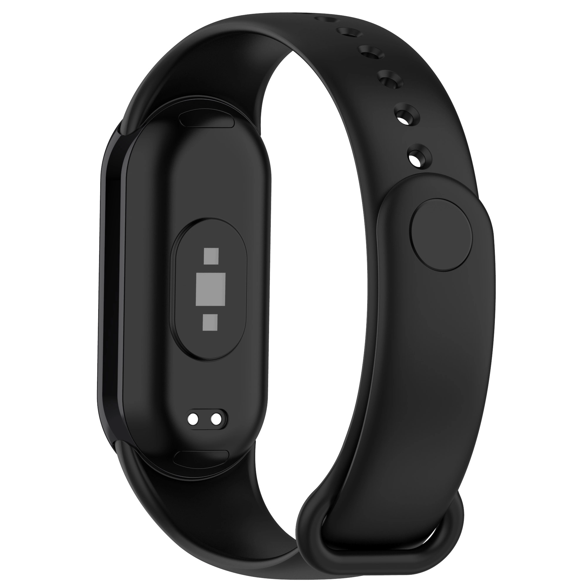8NFC