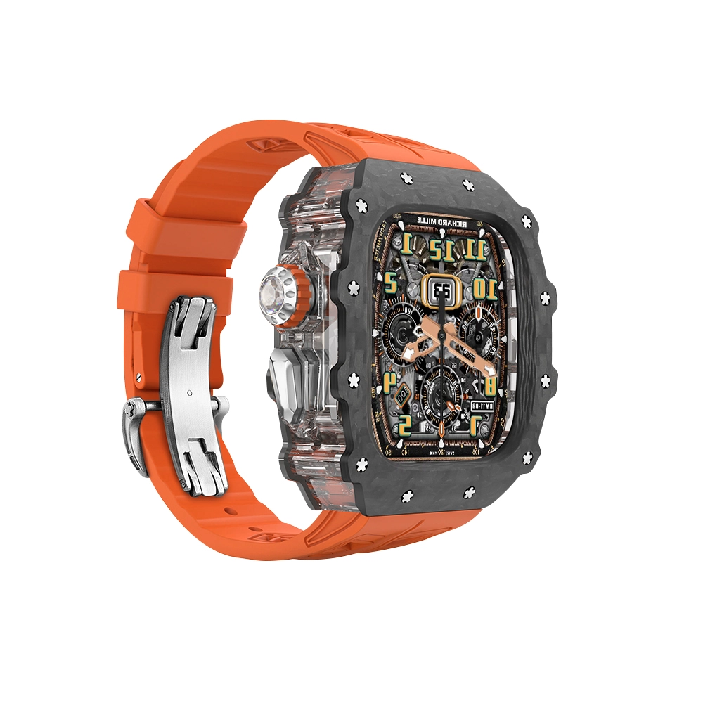 Akkerds iwatch s9s8ultra21