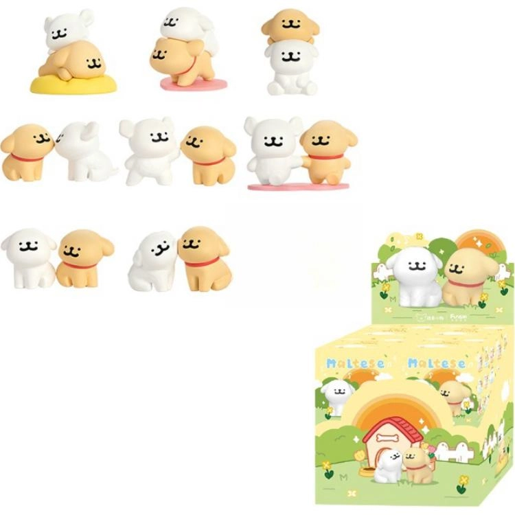 52TOYS 8