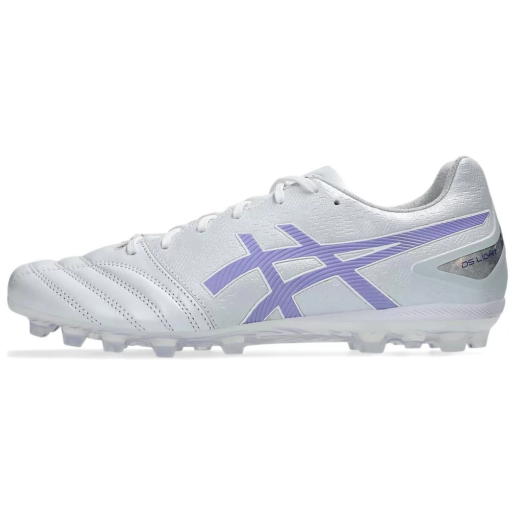 Asics DS LIGHT PRO AG