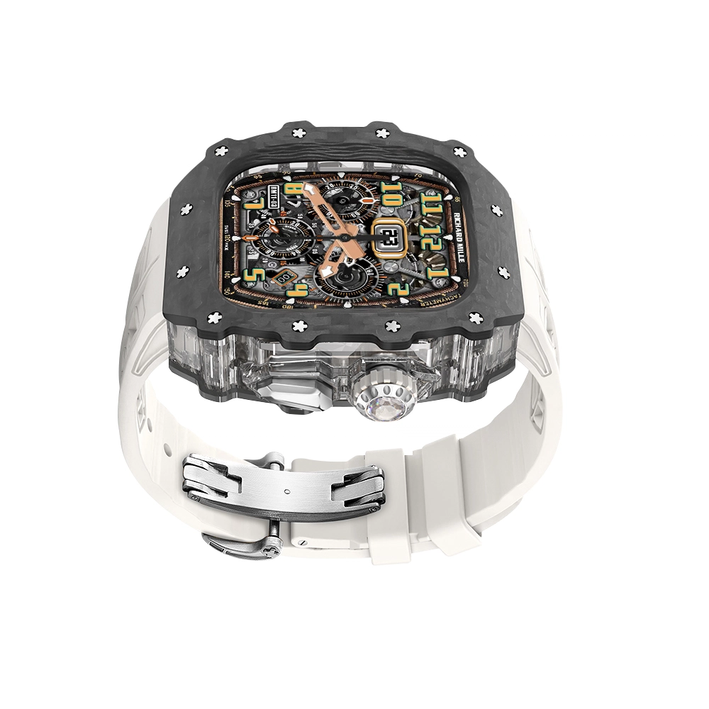 Akkerds iwatch s9s8ultra21