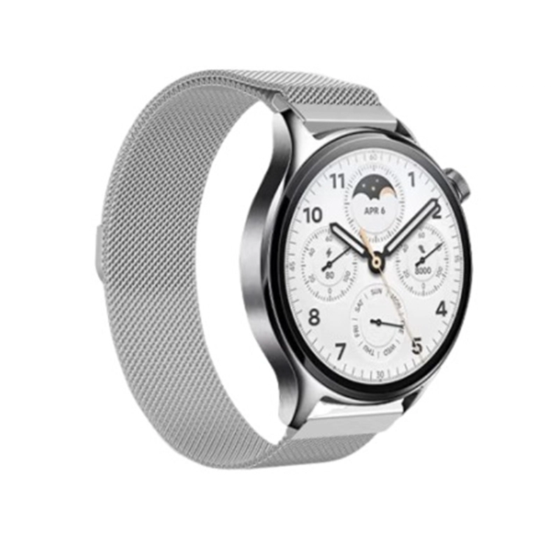 IBOANN watch s4s3s2s1procolor2 160220mm