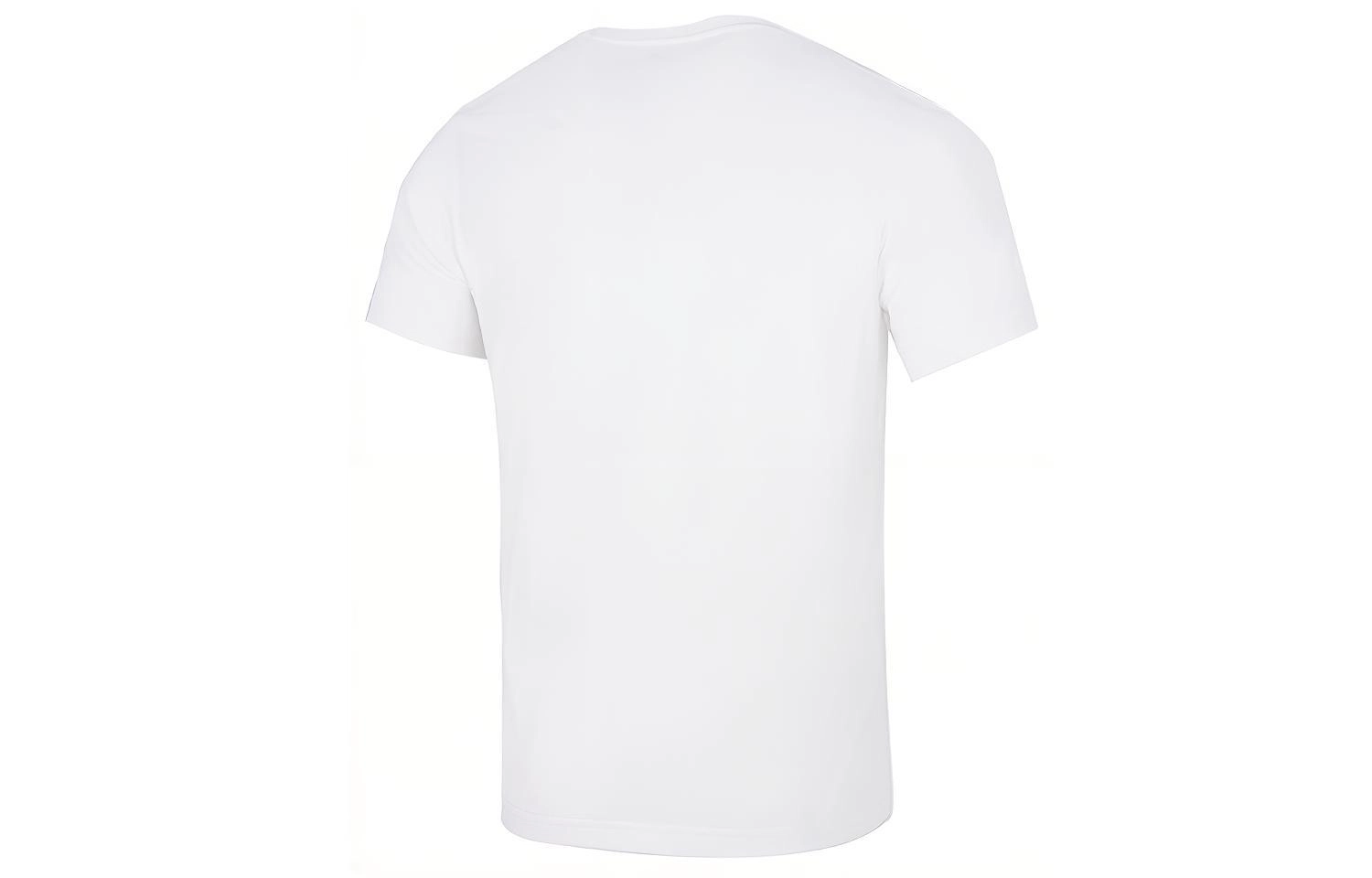 adidas Harden Logo T