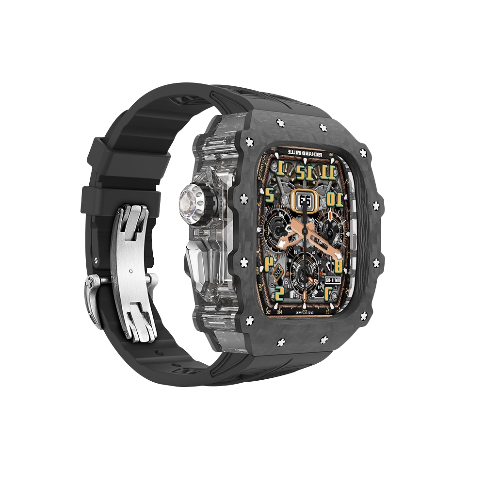 Akkerds iwatch s9s8ultra21